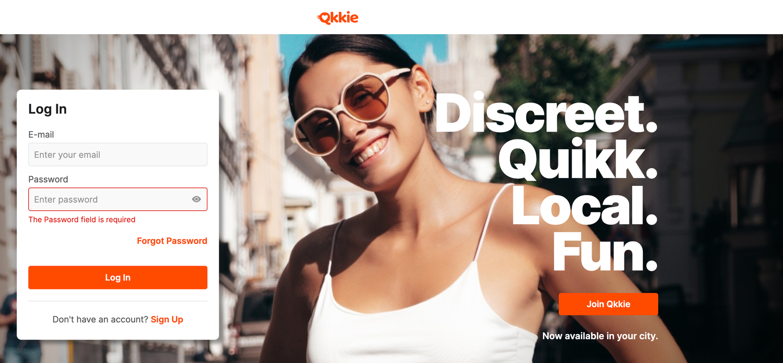 Qkkie Review – Trustworthy or Another Scam?